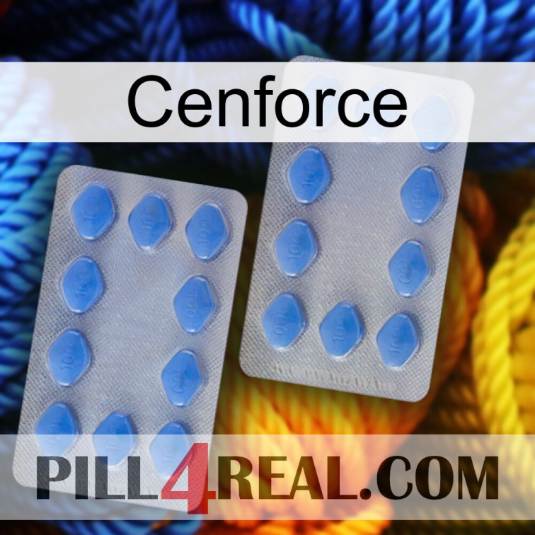 Cenforce 20
